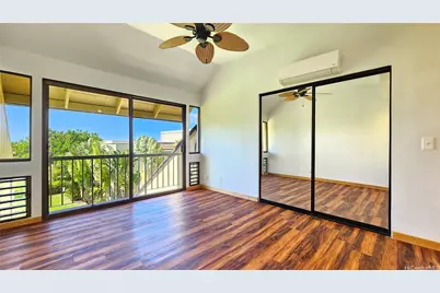 6133 Summer Street #6133B, Honolulu, HI 96821 - Photo 9