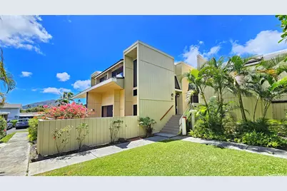 6133 Summer Street #6133B, Honolulu, HI 96821 - Photo 19