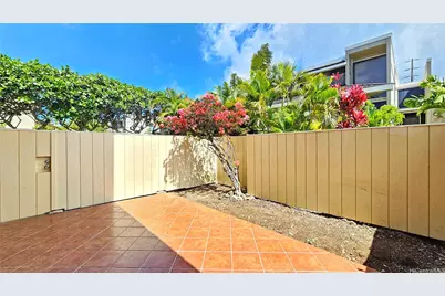6133 Summer Street #6133B, Honolulu, HI 96821 - Photo 15