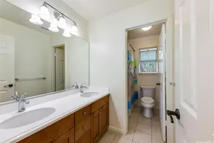 91-1186 Waipuhia St, Ewa Beach, HI 96706 - Photo 17