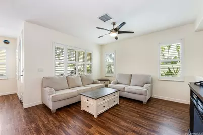 91-1186 Waipuhia Street, Ewa Beach, HI 96706 - Photo 23