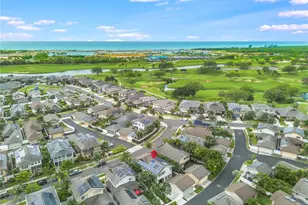 91-1186 Waipuhia St, Ewa Beach, HI 96706 - Photo 25