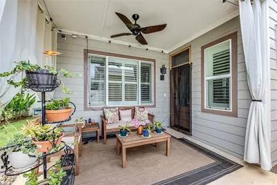 91-1186 Waipuhia Street, Ewa Beach, HI 96706 - Photo 3