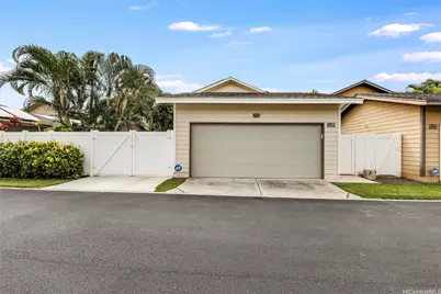 91-1186 Waipuhia Street, Ewa Beach, HI 96706 - Photo 9