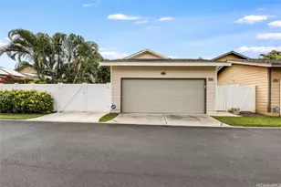 91-1186 Waipuhia St, Ewa Beach, HI 96706 - Photo 9