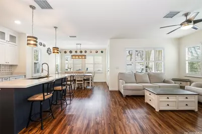 91-1186 Waipuhia Street, Ewa Beach, HI 96706 - Photo 21
