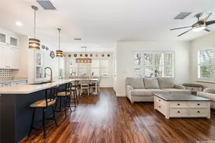 91-1186 Waipuhia St, Ewa Beach, HI 96706 - Photo 21