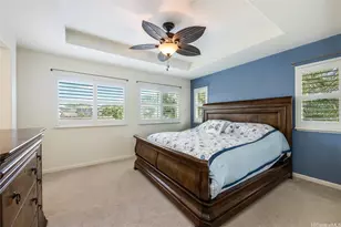 91-1186 Waipuhia St, Ewa Beach, HI 96706 - Photo 15