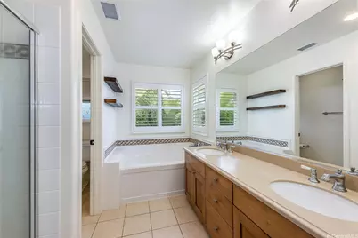 91-1186 Waipuhia Street, Ewa Beach, HI 96706 - Photo 15