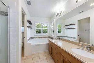 91-1186 Waipuhia St, Ewa Beach, HI 96706 - Photo 15