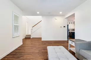 91-1186 Waipuhia St, Ewa Beach, HI 96706 - Photo 7