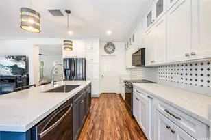 91-1186 Waipuhia St, Ewa Beach, HI 96706 - Photo 19
