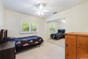 91-1186 Waipuhia St, Ewa Beach, HI 96706 - Photo 13