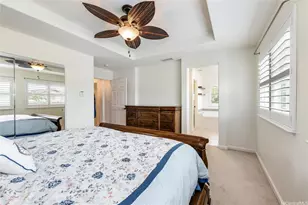 91-1186 Waipuhia St, Ewa Beach, HI 96706 - Photo 5