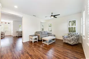 91-1186 Waipuhia St, Ewa Beach, HI 96706 - Photo 21