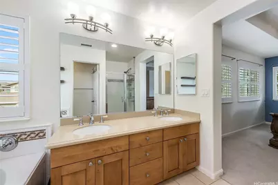 91-1186 Waipuhia Street, Ewa Beach, HI 96706 - Photo 13