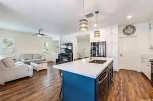 91-1186 Waipuhia St, Ewa Beach, HI 96706 - Photo 19