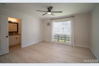 7528 Olili Place, Honolulu, HI 96825 - Photo 21