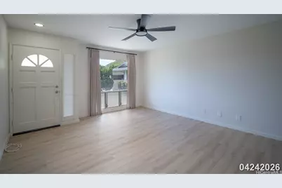 7528 Olili Place, Honolulu, HI 96825 - Photo 7