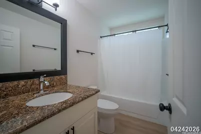 7528 Olili Place, Honolulu, HI 96825 - Photo 15