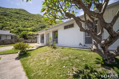 7528 Olili Place, Honolulu, HI 96825 - Photo 3