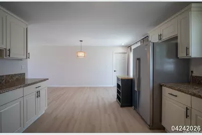 7528 Olili Place, Honolulu, HI 96825 - Photo 11