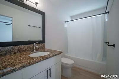 7528 Olili Place, Honolulu, HI 96825 - Photo 23