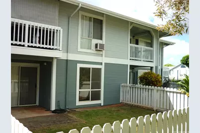 94-828 Lumiauau Street #M102, Waipahu, HI 96797 - Photo 19