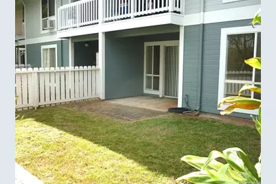 94-828 Lumiauau Street #M102, Waipahu, HI 96797 - Photo 17