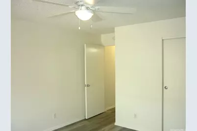 94-828 Lumiauau Street #M102, Waipahu, HI 96797 - Photo 9