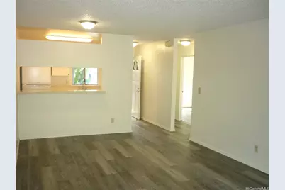 94-828 Lumiauau Street #M102, Waipahu, HI 96797 - Photo 5