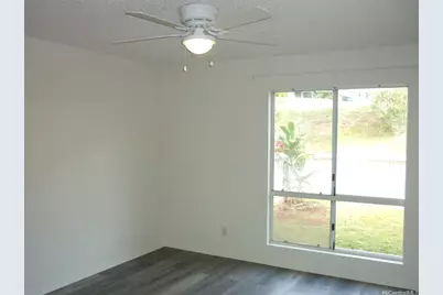 94-828 Lumiauau Street #M102, Waipahu, HI 96797 - Photo 7