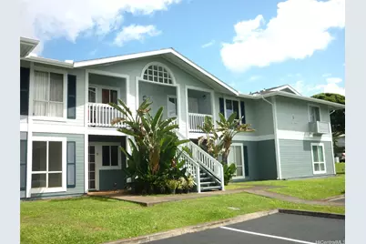 94-828 Lumiauau Street #M102, Waipahu, HI 96797 - Photo 21