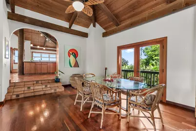 59-790 Kamehameha Highway, Haleiwa, HI 96712 - Photo 9