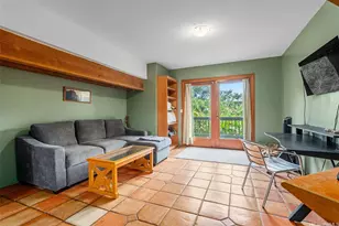 59-790 Kamehameha Hwy, Haleiwa, HI 96712 - Photo 17
