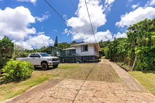 59-790 Kamehameha Hwy, Haleiwa, HI 96712 - Photo 23