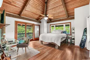 59-790 Kamehameha Hwy, Haleiwa, HI 96712 - Photo 13
