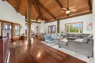59-790 Kamehameha Hwy, Haleiwa, HI 96712 - Photo 11