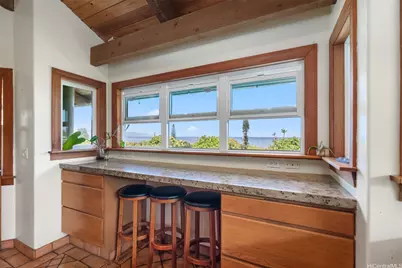 59-790 Kamehameha Highway, Haleiwa, HI 96712 - Photo 7