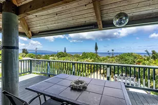 59-790 Kamehameha Hwy, Haleiwa, HI 96712 - Photo 3