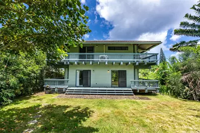 59-790 Kamehameha Highway, Haleiwa, HI 96712 - Photo 19
