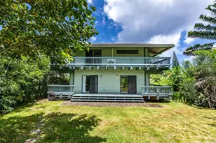 59-790 Kamehameha Hwy, Haleiwa, HI 96712 - Photo 19