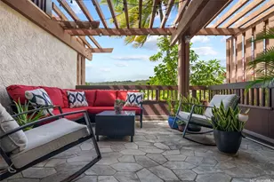 444 Lunalilo Home Rd, Honolulu, HI 96825 - Photo 21