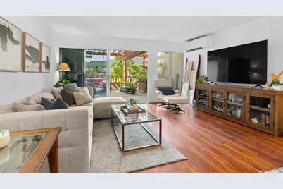 444 Lunalilo Home Road #327, Honolulu, HI 96825 - Photo 3
