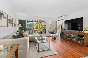 444 Lunalilo Home Rd, Honolulu, HI 96825 - Photo 3
