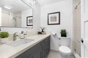 444 Lunalilo Home Rd, Honolulu, HI 96825 - Photo 13