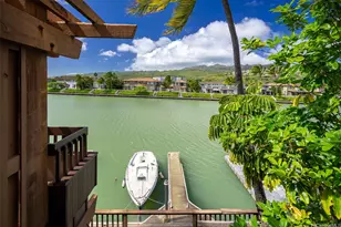 444 Lunalilo Home Rd, Honolulu, HI 96825 - Photo 23