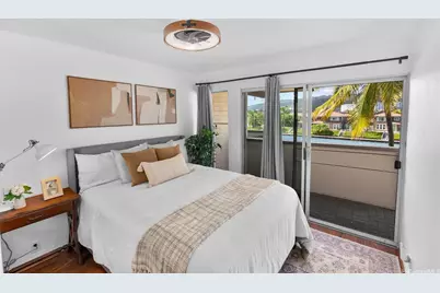 444 Lunalilo Home Road #327, Honolulu, HI 96825 - Photo 11