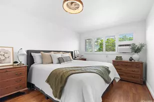 444 Lunalilo Home Rd, Honolulu, HI 96825 - Photo 11