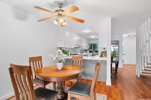 444 Lunalilo Home Rd, Honolulu, HI 96825 - Photo 9
